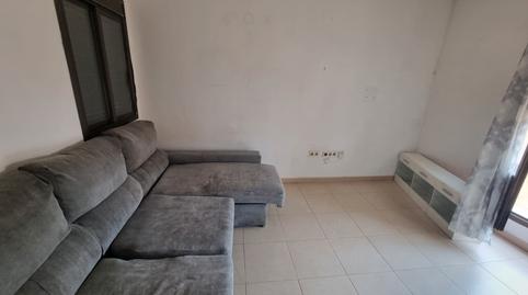 Foto 4 de Ático en venta en Calle José Vázquez, 10, Las Colonias,  Huelva Capital