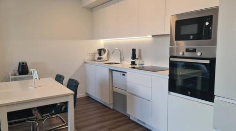 Photo 4 of Flat for sale in Calle Ciceró, Serra d'en Camaró, Sabadell