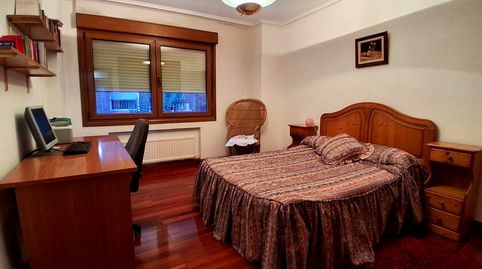 Photo 4 of Flat for sale in San Juan Kalea, Centro, Barakaldo