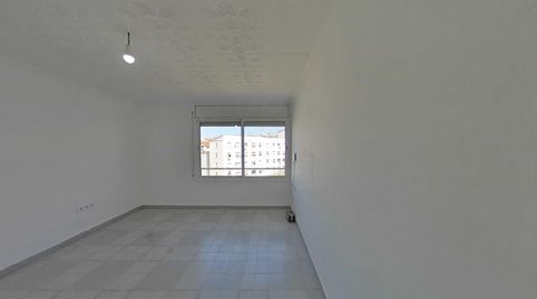 Foto 2 de Piso en venta en Carrer Sant Jaume, Can Mas, Ripollet