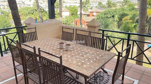 Foto 2 de Apartament en venda a Calle Ana María Matute, 2b, Nueva Atalaya, Málaga