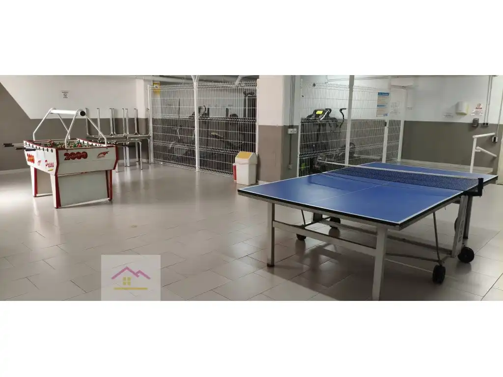 Flat for sale in Oropesa del Mar / Orpesa  with Air Conditioner, Private garden and Terrace