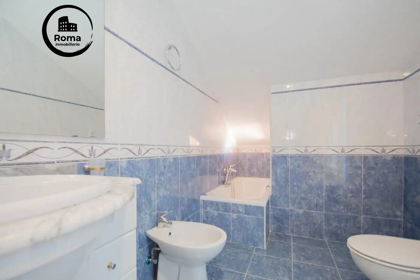 Villa con terrazza in vendita a Calle Fuente 16 Caños, imagen 29