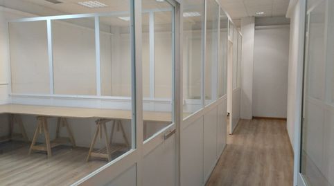 Foto 4 von Geschaftsraum zur Miete in Juzgados, Logroño
