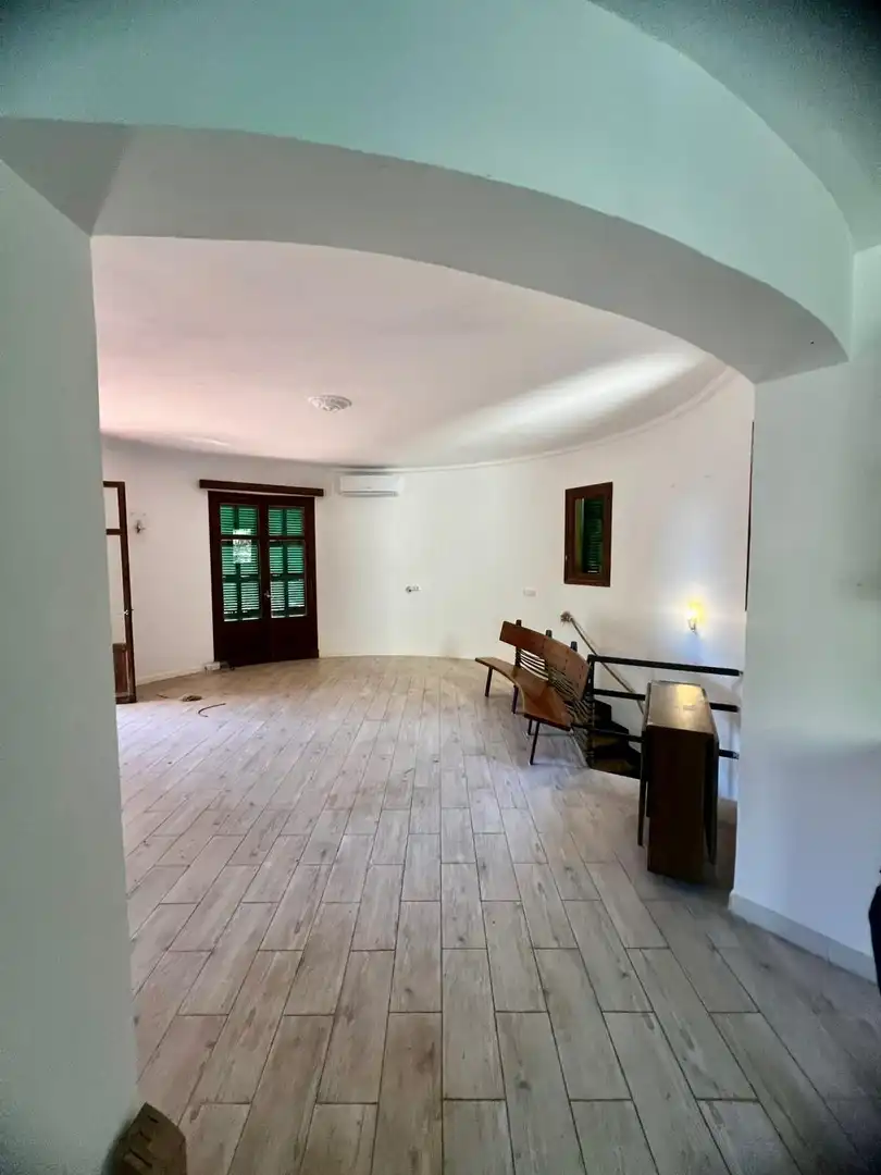 Country house zum Verkauf in DS POLIGONO 11 845, Cala Figuera