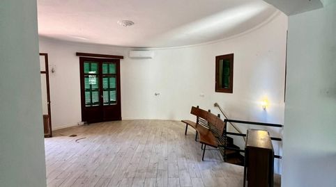 Photo 4 of Country homes for sale in Ds Poligono 11 845, Cala Figuera, Santanyí