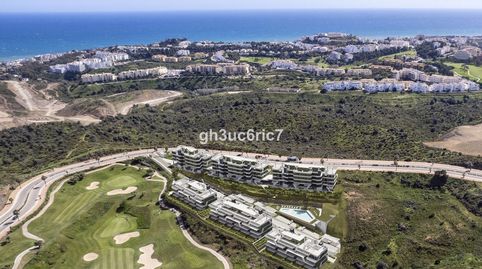 Foto 3 de Apartament en venda a La Cala Mijas, Mijas