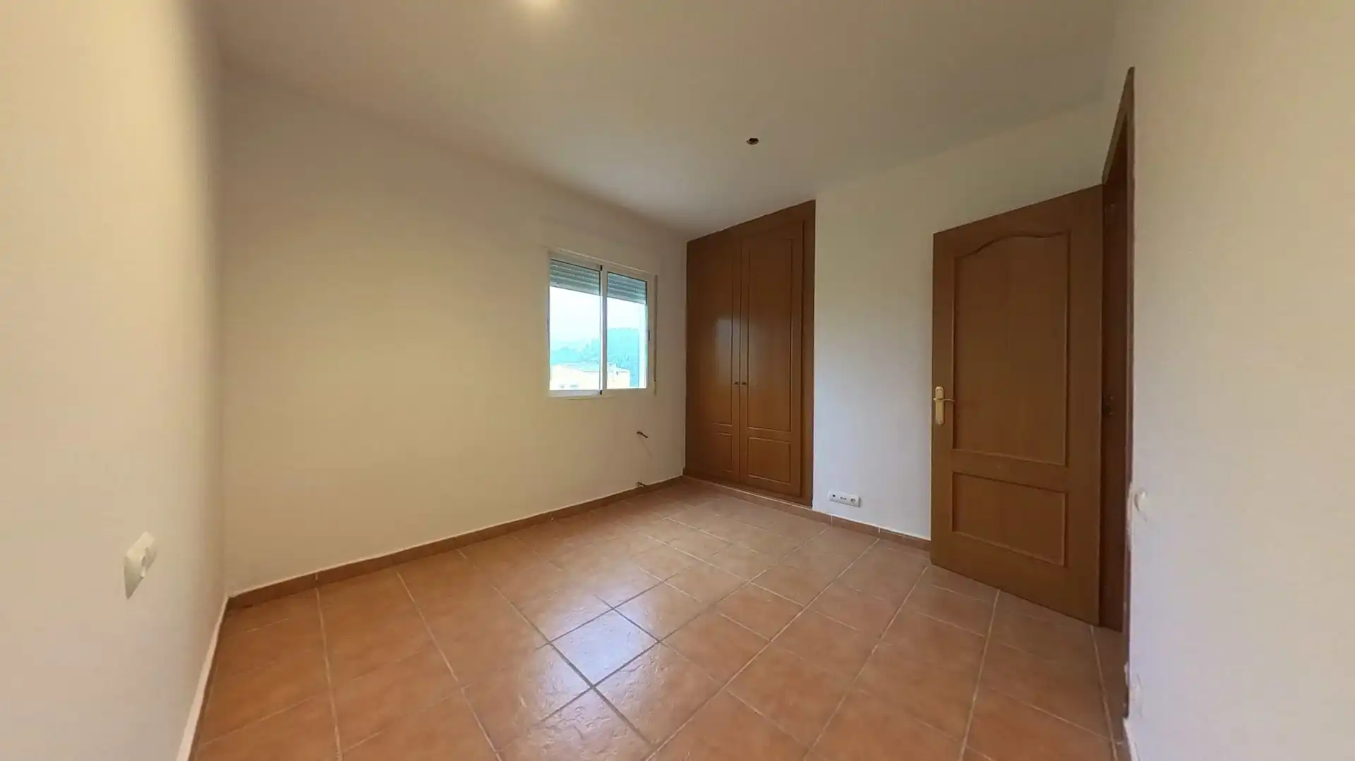 Casa con jardín en venta en El Pilar, imagen 16