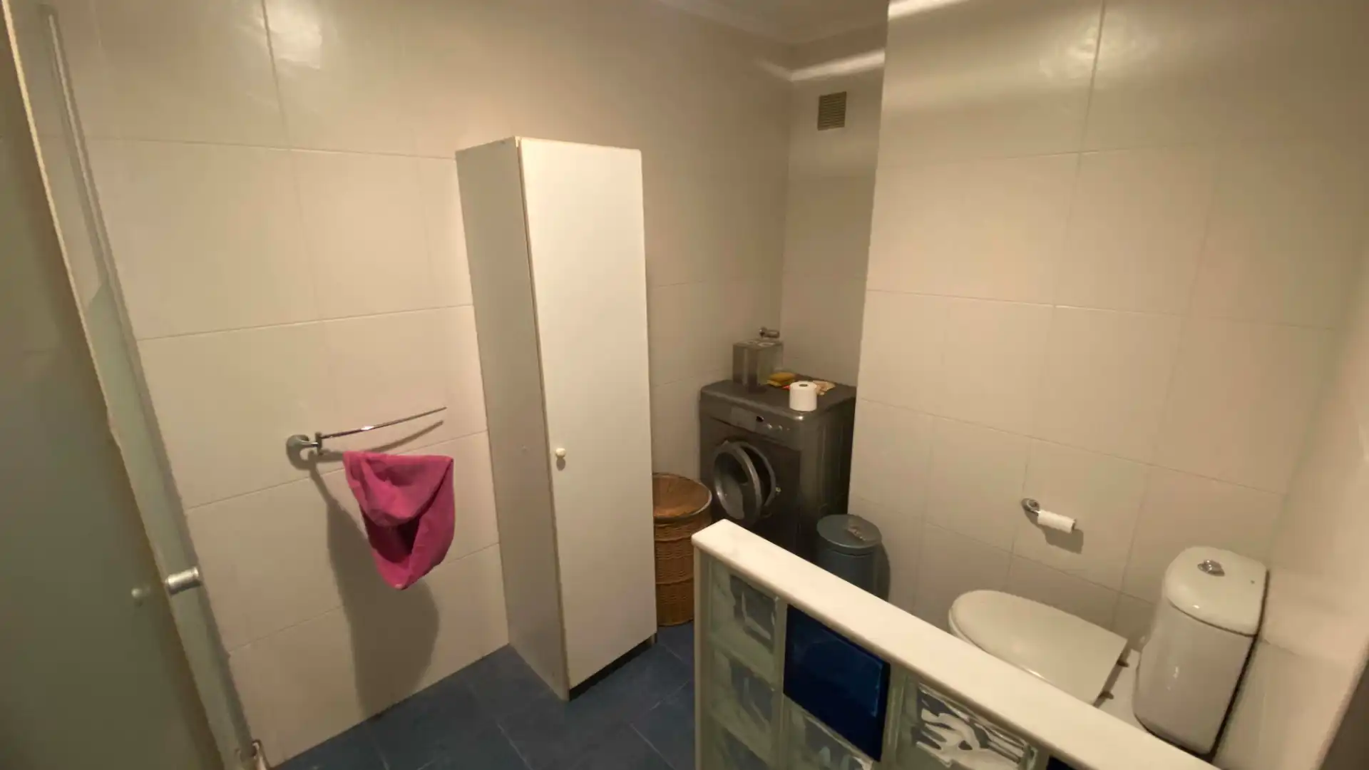 Piso con terraza en venta en Avenida Leopoldo Alas Clarín, imagen 19