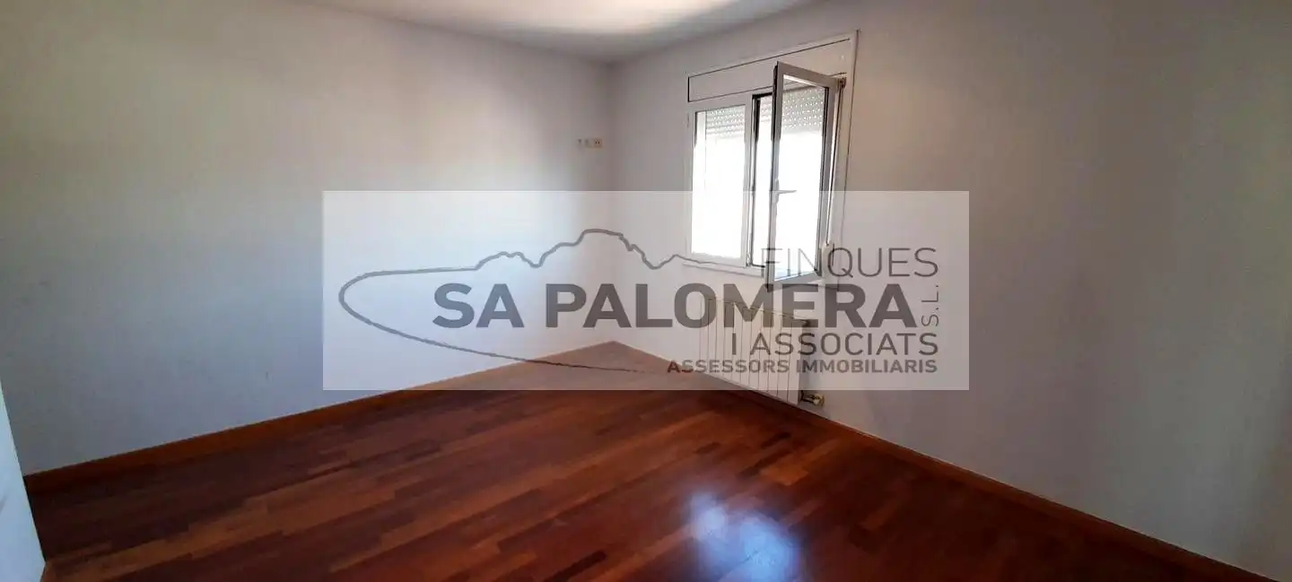 Flat for rent in Els Pavos