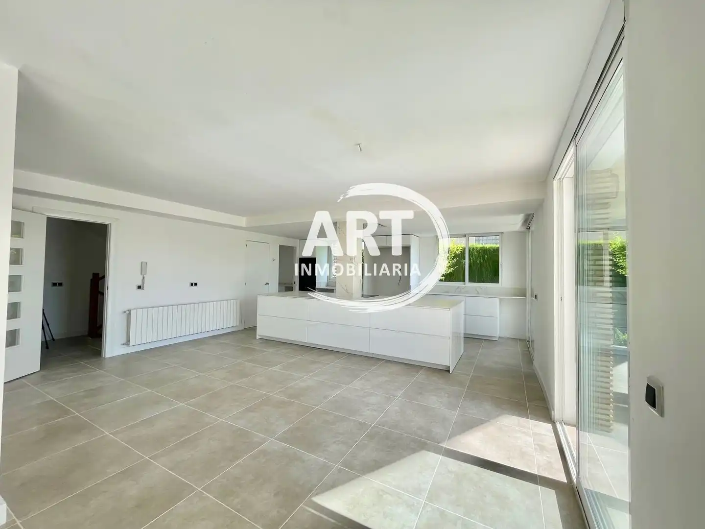 Casa o chalet en venta en Merla, San Antonio de Benagéber