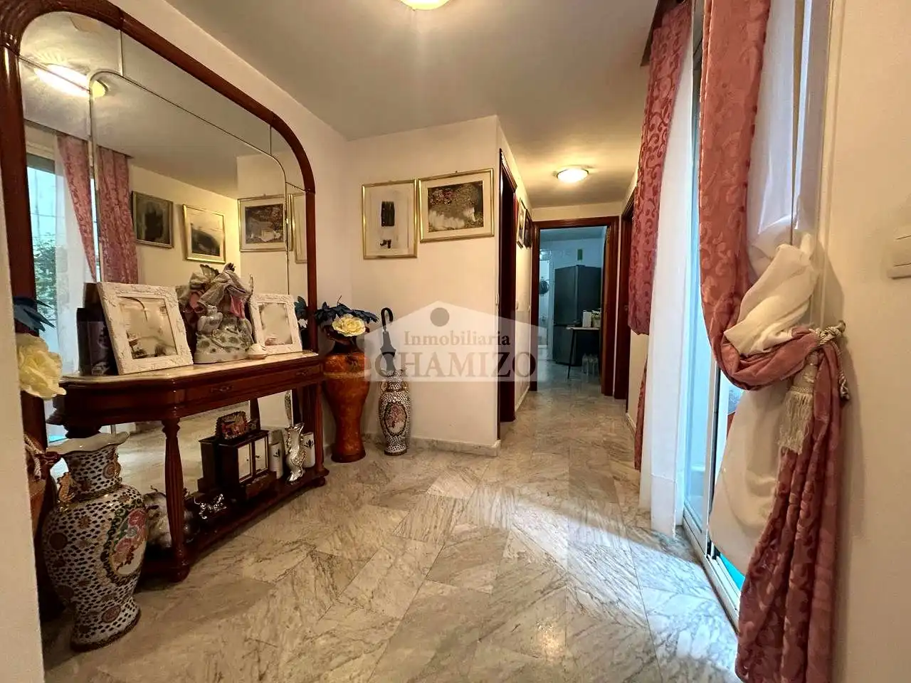 Piso con ascensor en venta en Calle San Francisco 43, imagen 3