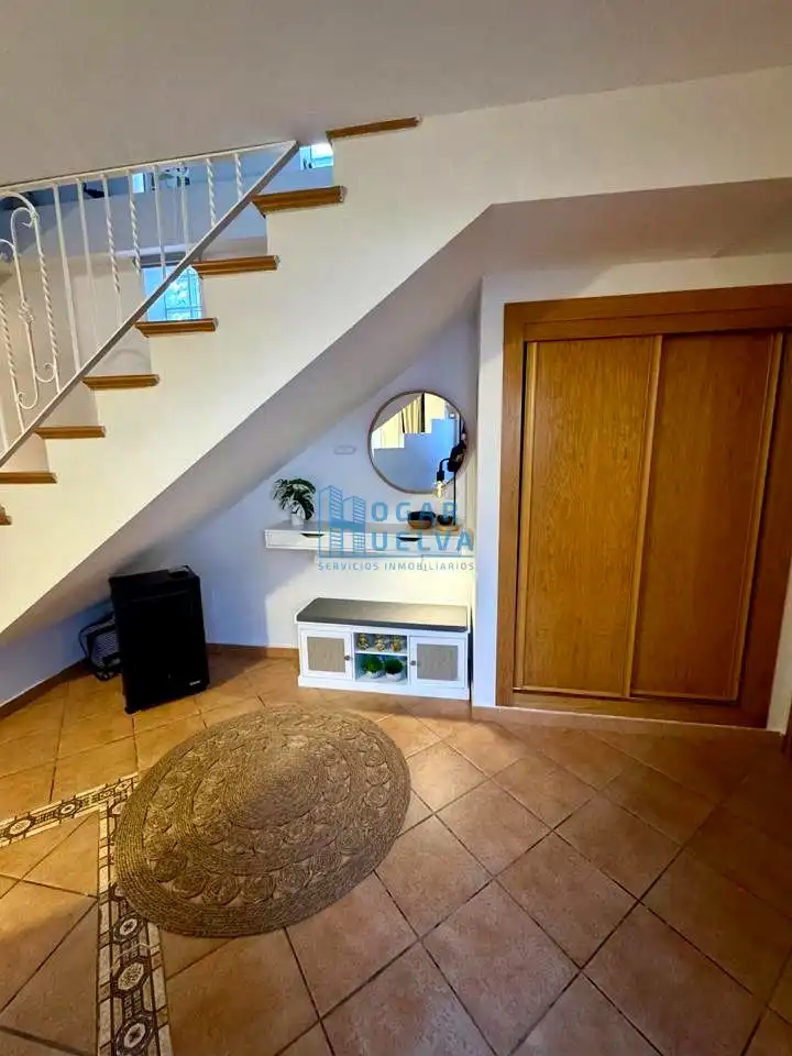 House for sale in Corrales, imagen 3