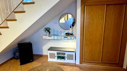 Foto 3 de Casa o xalet en venda a Corrales, Aljaraque