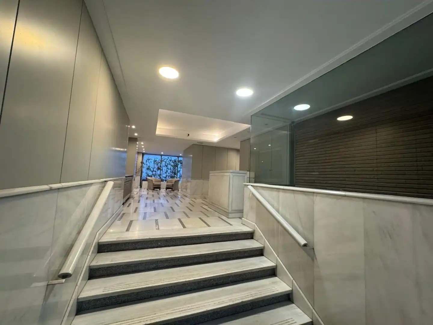 Piso en venta en  Madrid Capital con Aire acondicionado y Balcón