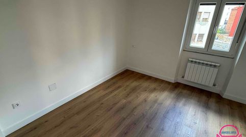 Photo 4 of Flat for rent in San Pedro, San Mamés - La Palomera, León Capital