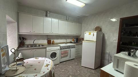 Foto 4 de Casa o chalet en venta en Cilleros, Cáceres