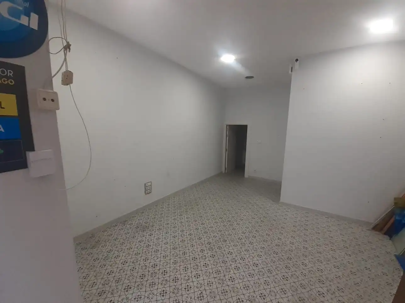 Local comercial en venda a Kale Zaharra Kalea, imagen 5