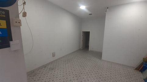 Local Oñati, imagen 5