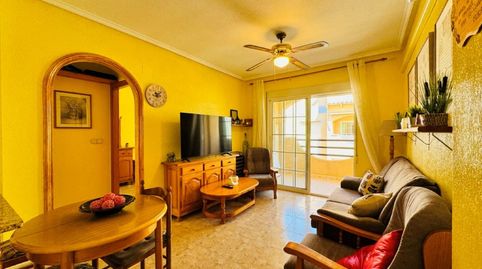 Foto 5 de Apartament en venda a N/a, El Moncayo - El Pòrtic, Guardamar del Segura