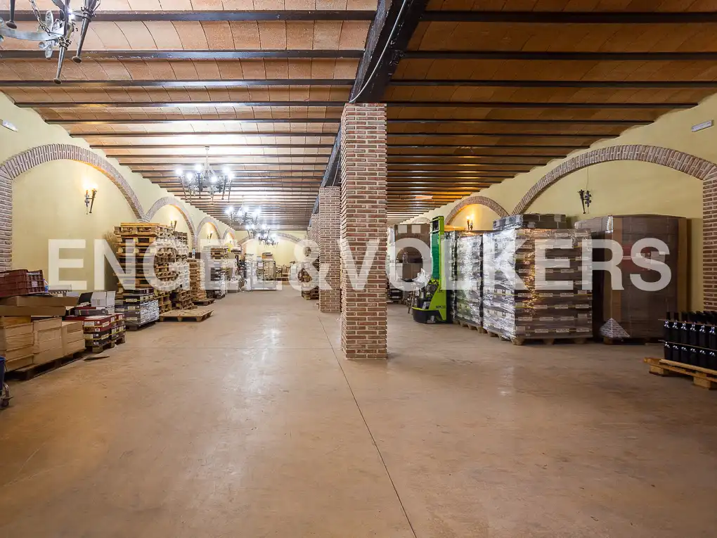 Casa o chalet en venta en Chinchilla de Monte-Aragón con Calefacción, Jardín privado y Terraza