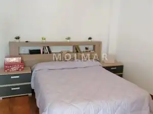 Habitación de Piso en venta en Benlloc con Terraza, Trastero y Internet