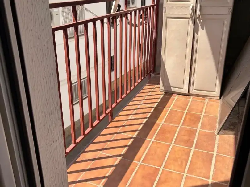 Casa a schiera in vendita a Roselló 14B, imagen 21