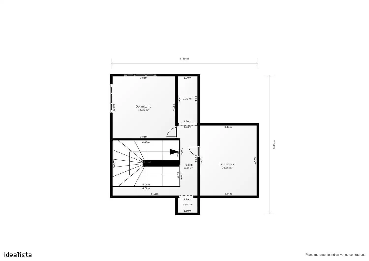 Houses for sale in Riotuerto, Cantabria