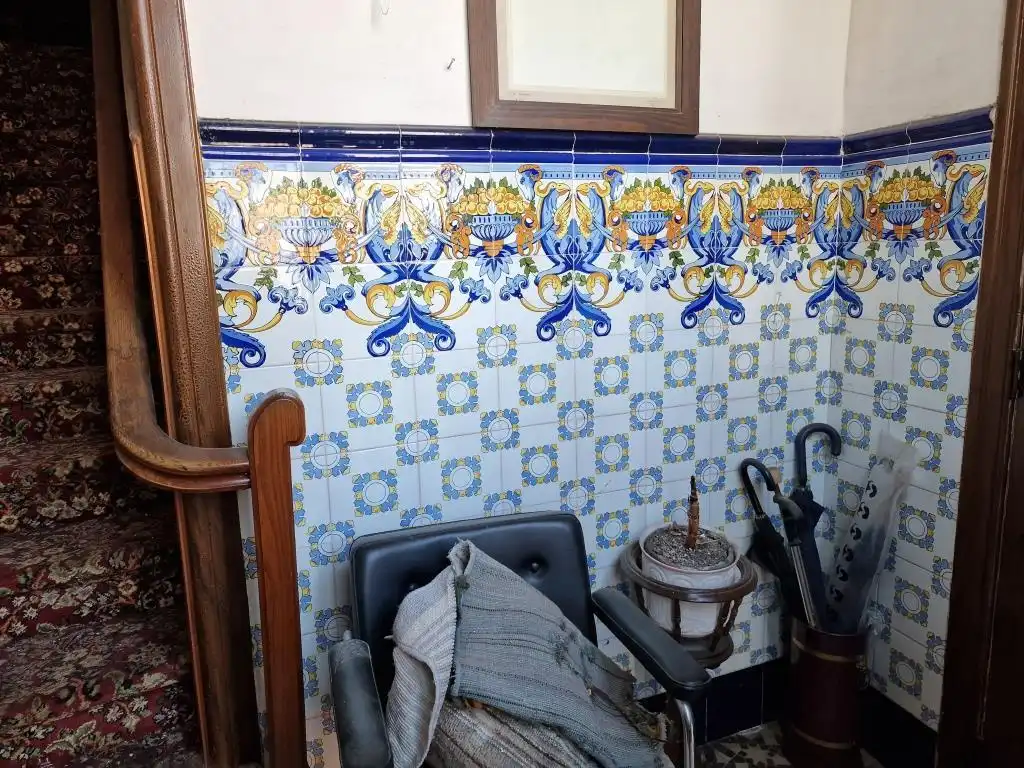 Casa rústica en venda a maceda, imagen 3