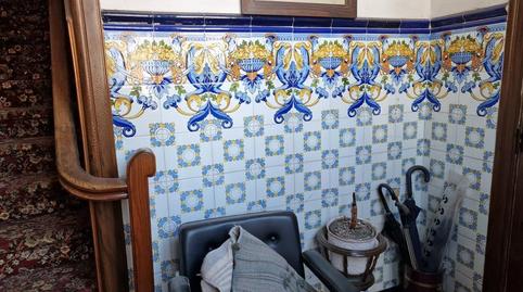 Foto 3 de Finca rústica en venda a Maceda, Maceda, Ourense