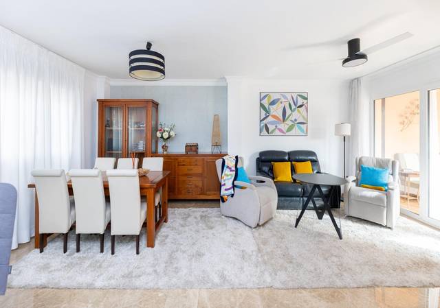 Casa adosada en Venta en Calle los Rosales, 4 en Jun