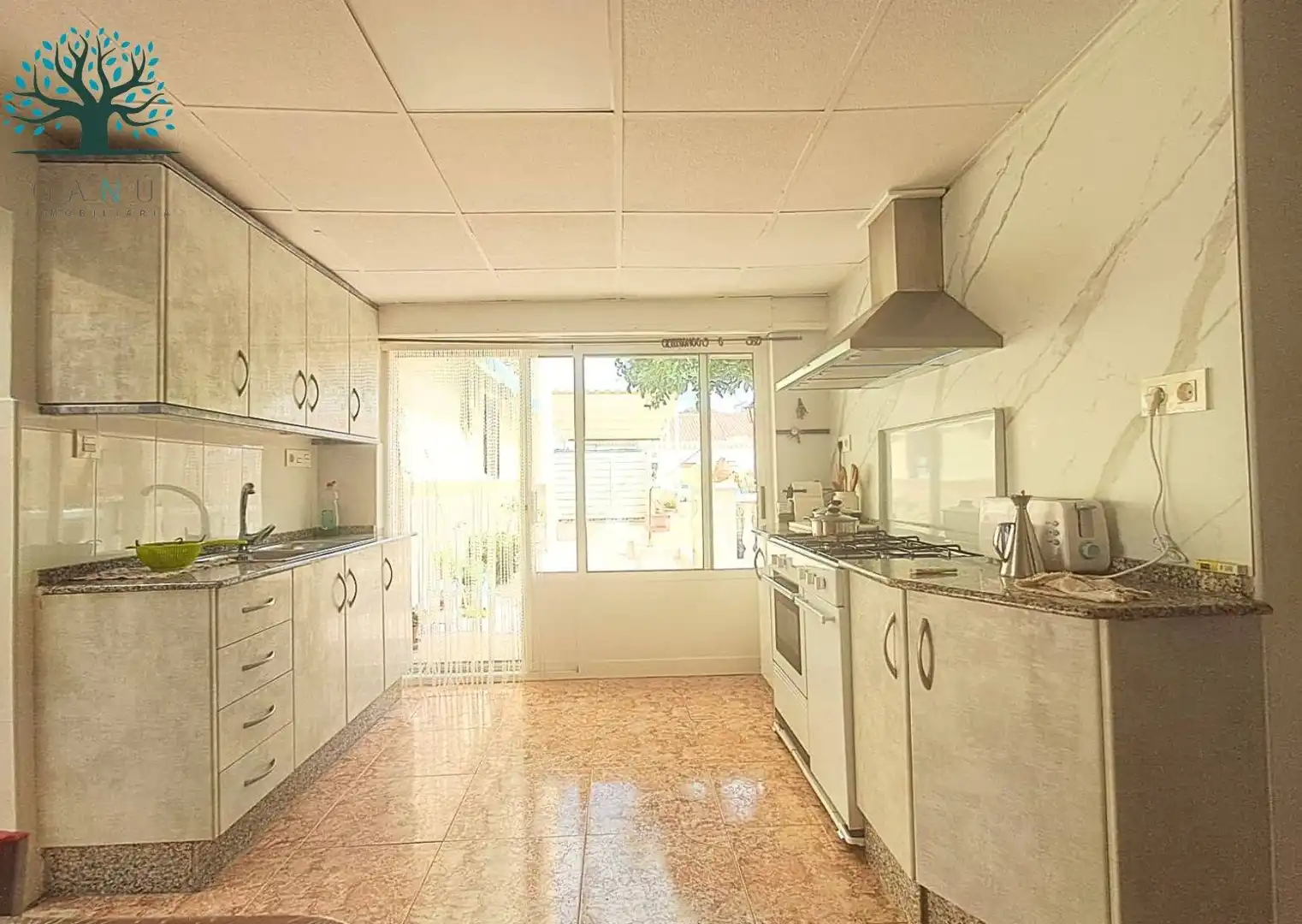 Duplex avec terrasse à vendre à Puerto de Mazarrón, imagen 18