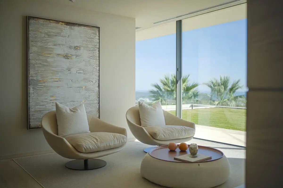 Chalet en venta en Lugar Sotogrande 943, imagen 17