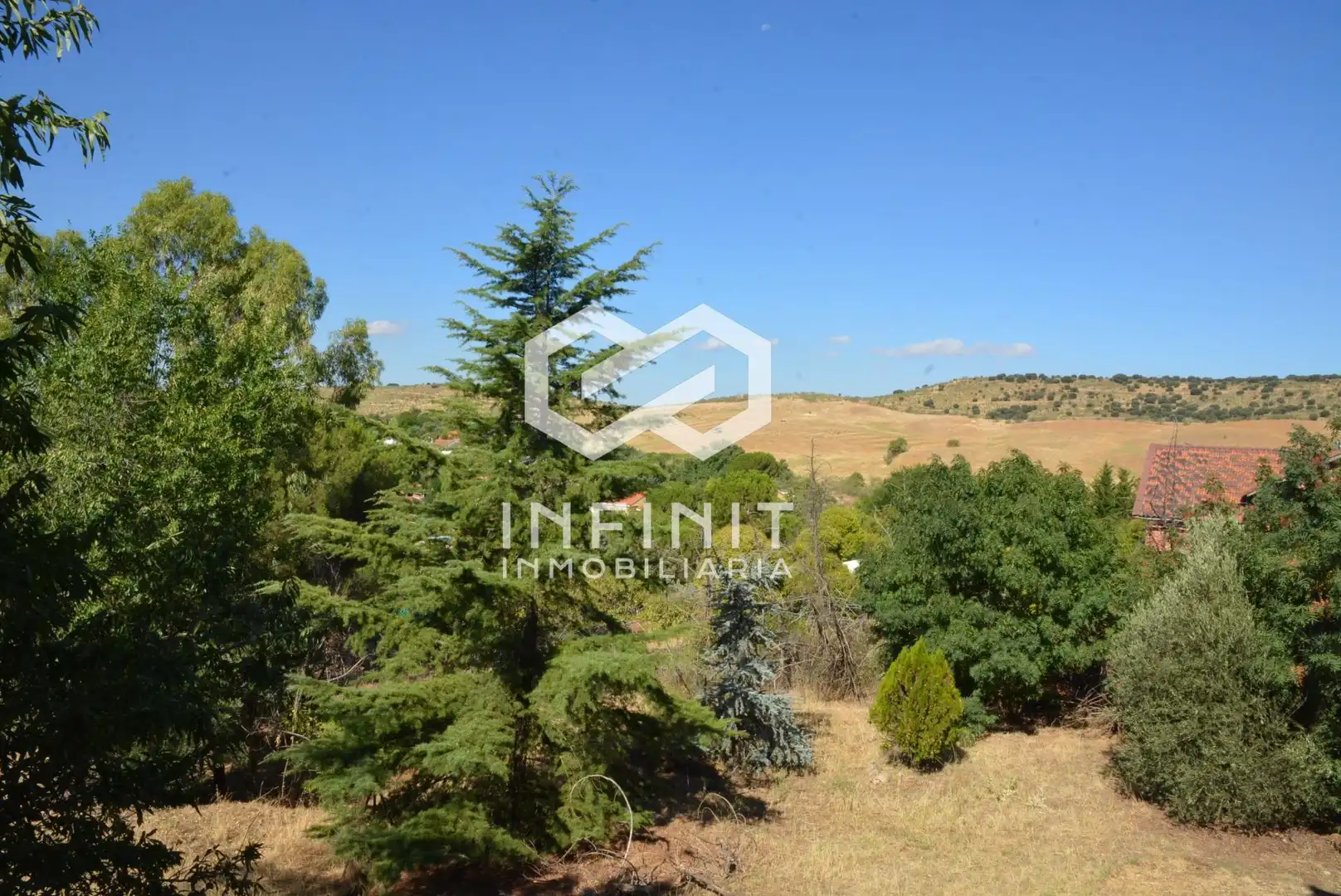 Casa o chalet en venta en Ribatejada