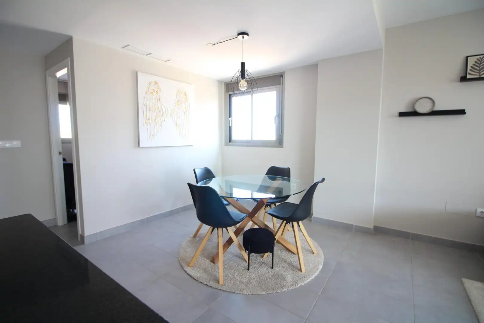 Wohnung mit Pool zum Verkauf in Orihuela Costa, imagen 12