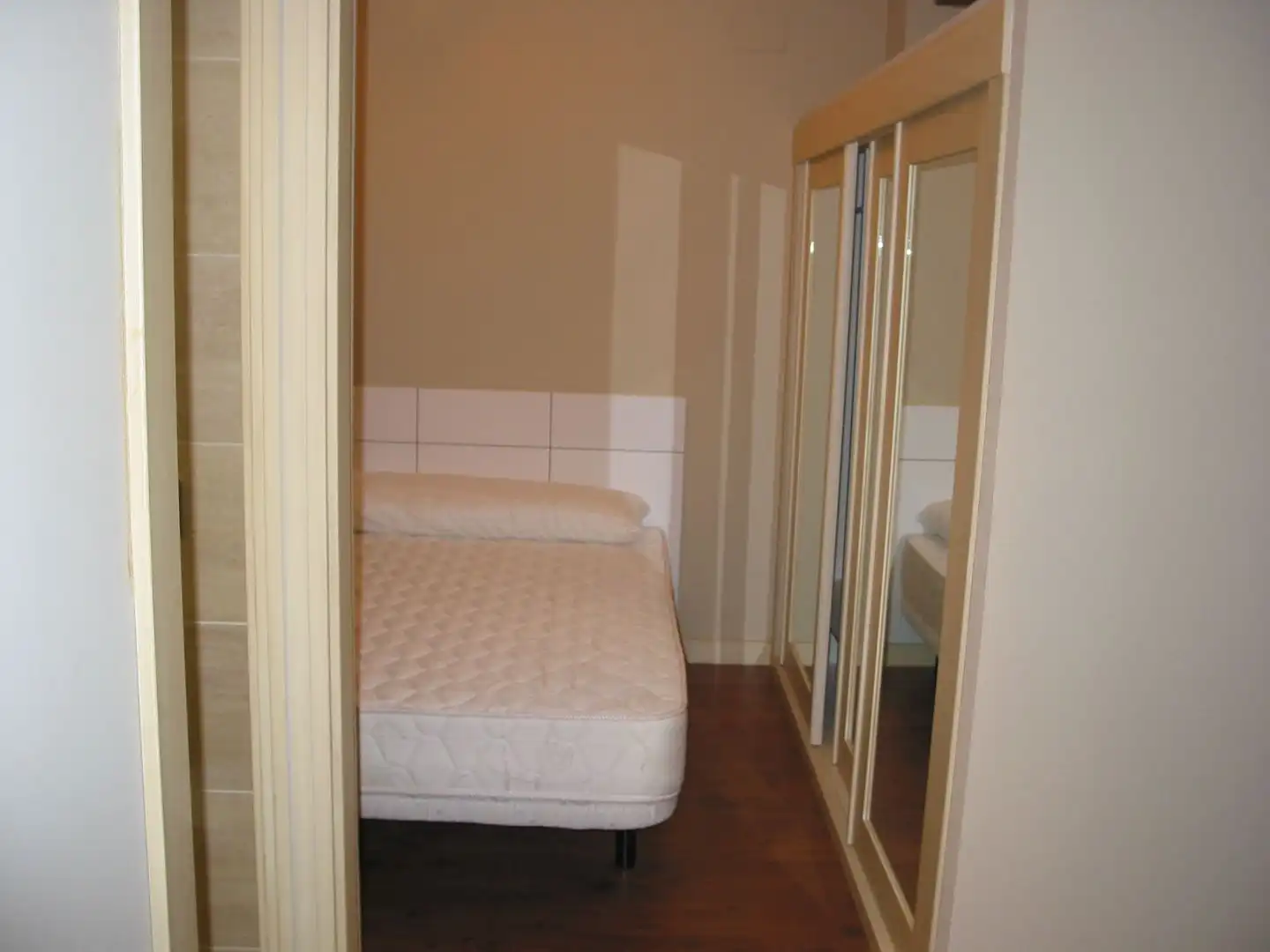 Lofts for rent in Calle el Collado, 8, Centro