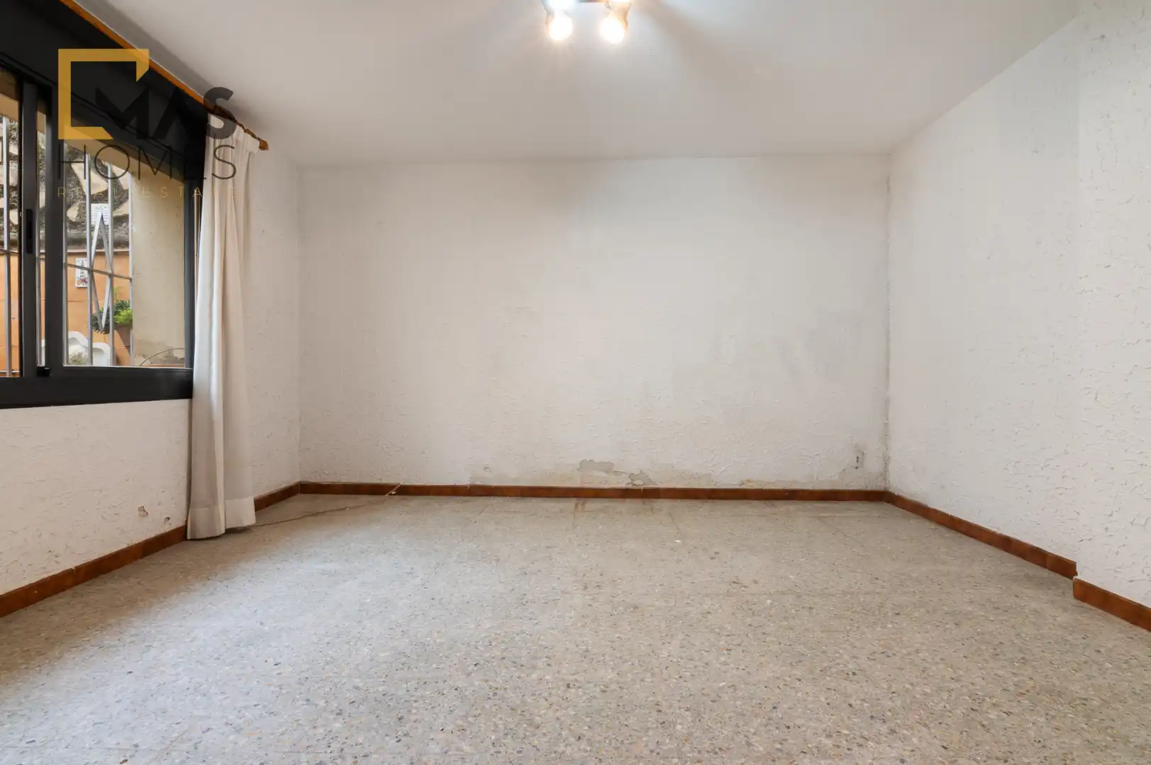 Country homes for sale in Carrer Sant Francesc, Pallejà