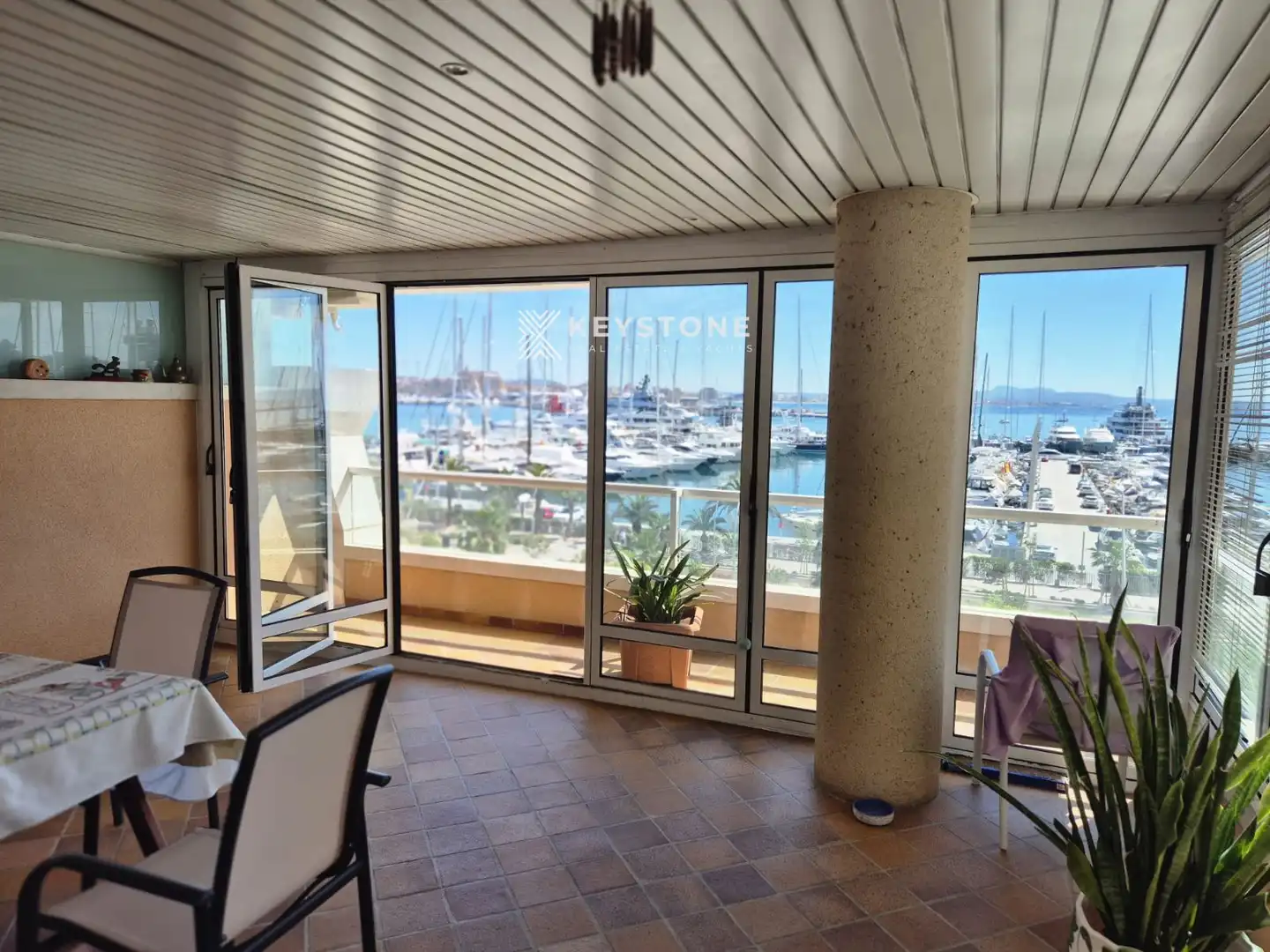 Wohnung mit Pool zum Verkauf in Gabriel Roca, imagen 7