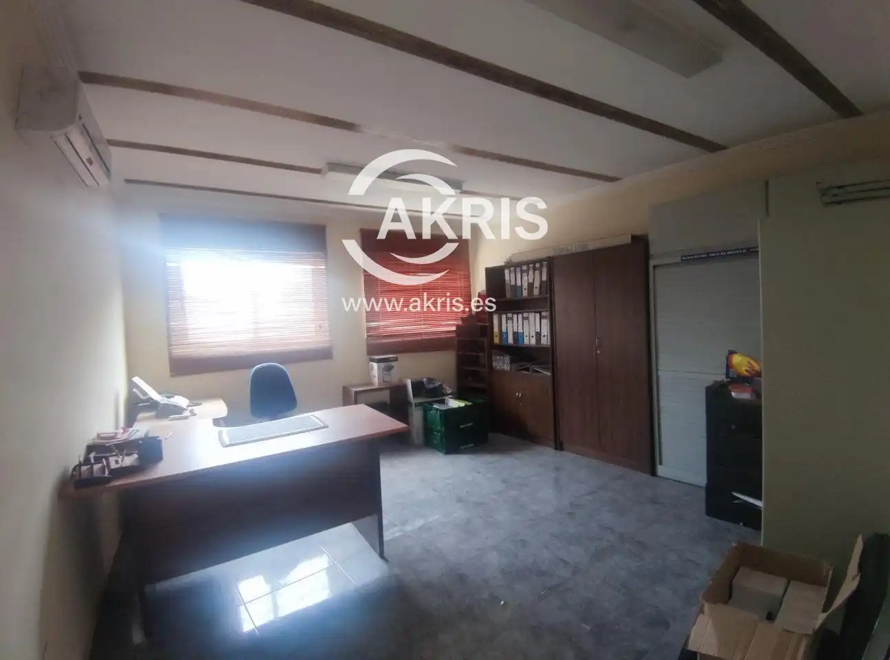 Nave industrial en venta en TO-2628, Villasequilla
