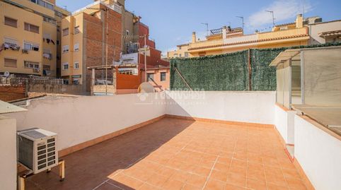 Foto 3 de Piso en venta en Sant Andreu de Palomar, Barcelona Capital