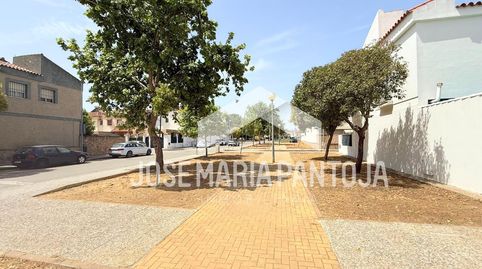 Photo 5 of Single-family semi-detached for sale in El Rocío - La Milagrosa, Jerez de la Frontera