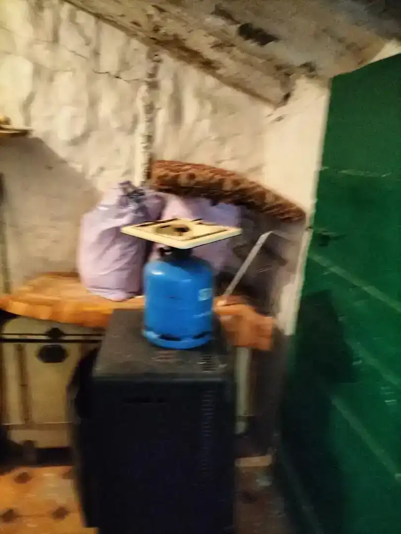 Casa adosada en venda en Minglanilla