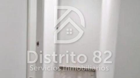 Photo 5 of Flat for sale in Universidad, Getafe