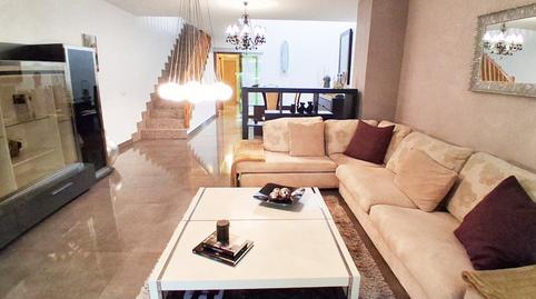 Photo 5 of Single-family semi-detached for sale in Monterrubio de Armuña, Salamanca