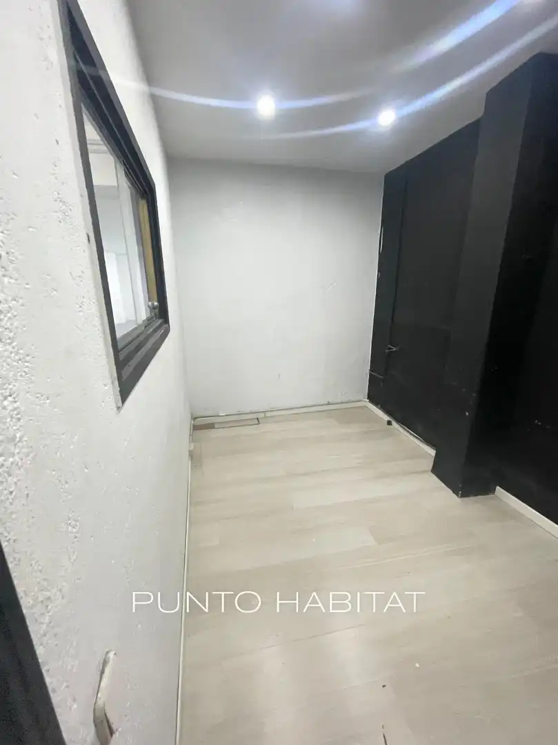 Commercial properties for rent in Barcelona