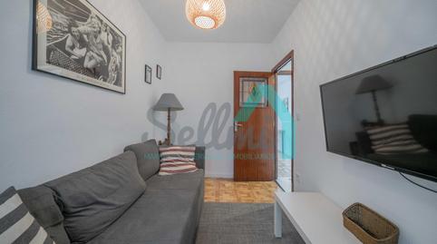 Photo 4 of Flat to rent in González Besada, Auditorio - Seminario - Parque de Invierno, Asturias