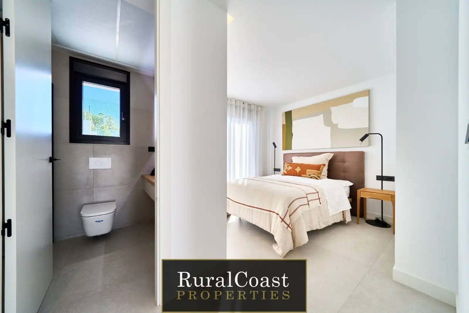 Detached house with pool for sale in Balcon de Ponoig, imagen 42