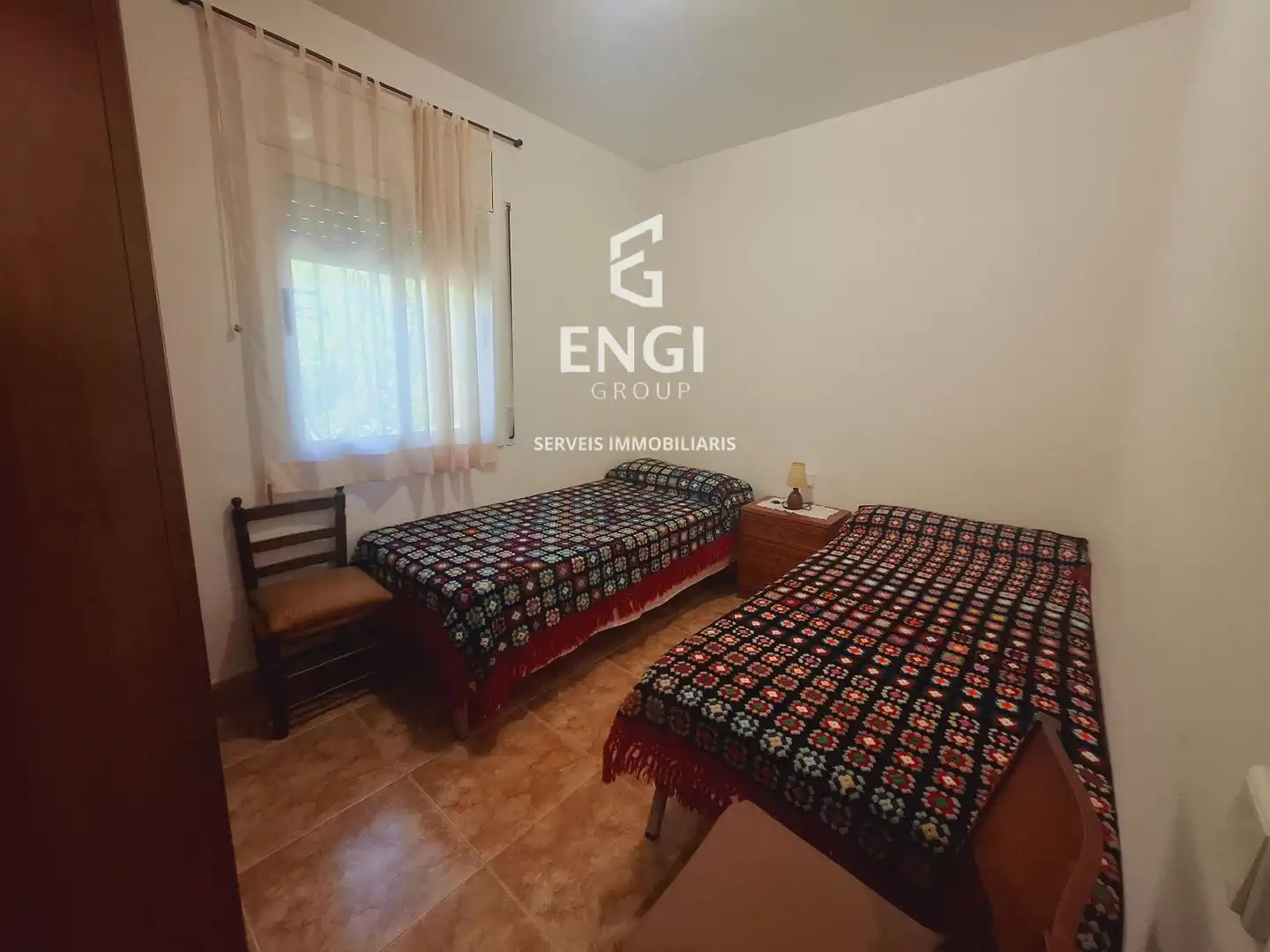 Villa in vendita a Santa Maria de Montserrat, imagen 48