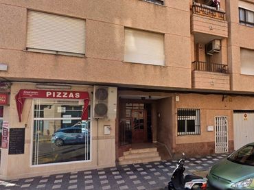 Casa en venta en San Isidro