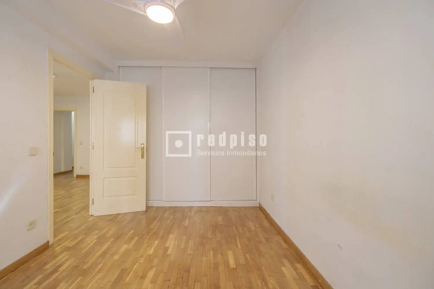 Flat with lift for sale in Barrio de Salamanca, imagen 7